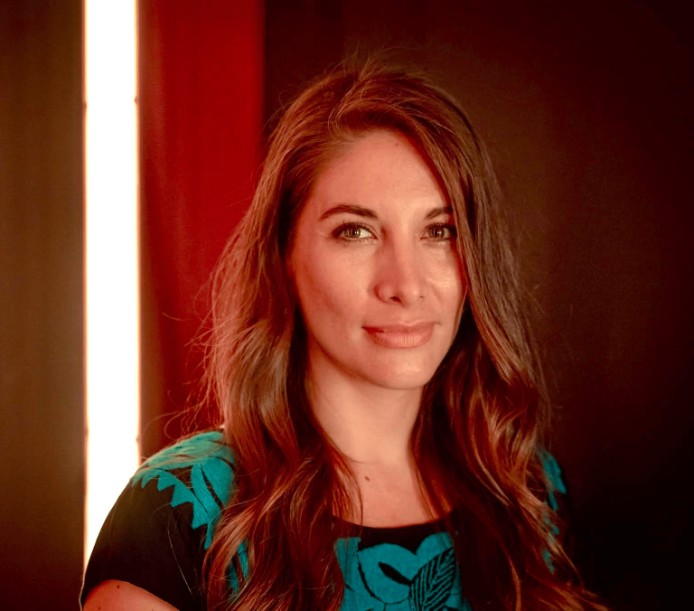 Sara Seligman