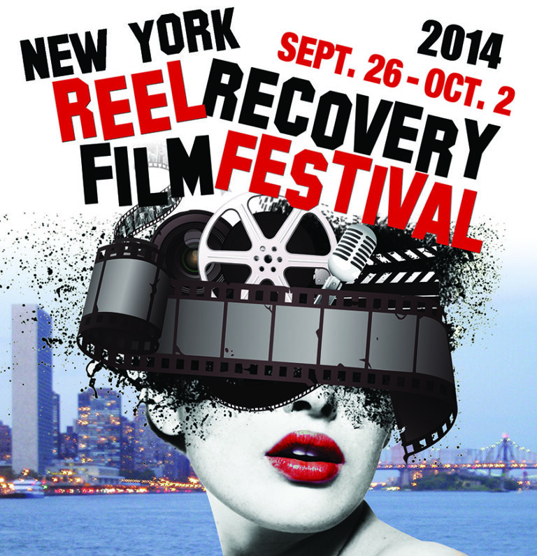 REEL Recovery Film Festival