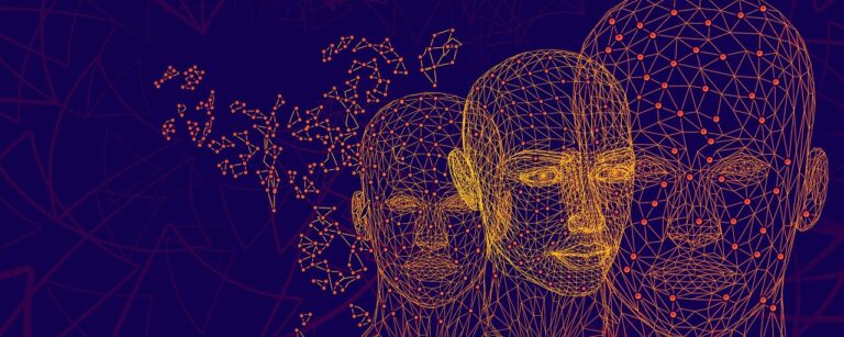 Major Trends in Animation in 2020