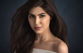 NEW YORK FILM ACADEMY (NYFA) ONLINE ACTING ALUM STARS IN NETFLIX ORIGINAL SERIES ‘SACRED GAMES’