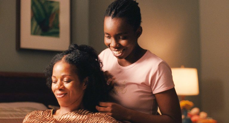 Exceptional Examples of Awareness and Advocacy in Film