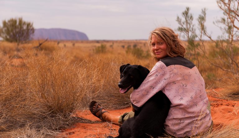 Best Films about Cultural Shock, Experiences, and Exploration